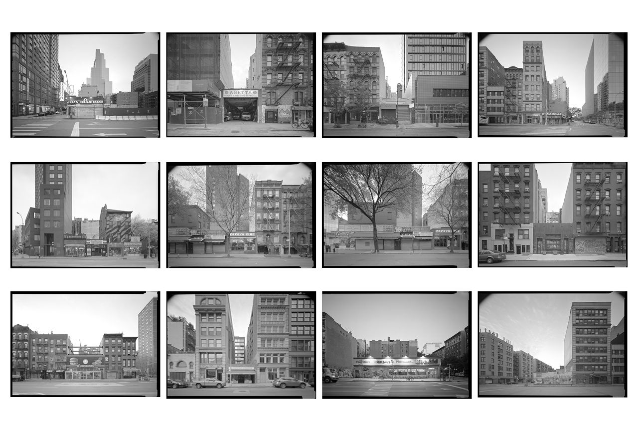 Single Story Project to date